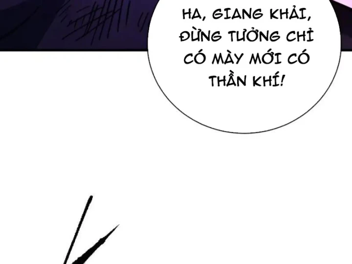 Mệnh Luân Chi Chủ! Khi Dị Biến Giáng Lâm Nhân Gian! Chapter 196 - 27