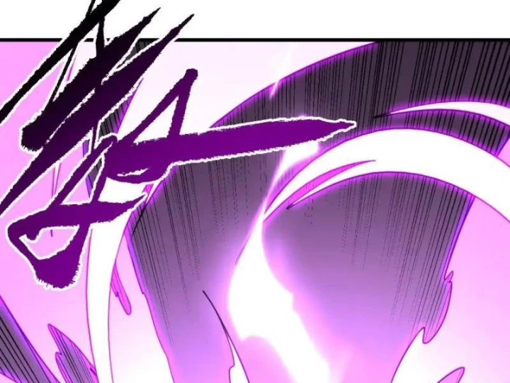 Mệnh Luân Chi Chủ! Khi Dị Biến Giáng Lâm Nhân Gian! Chapter 196 - 28