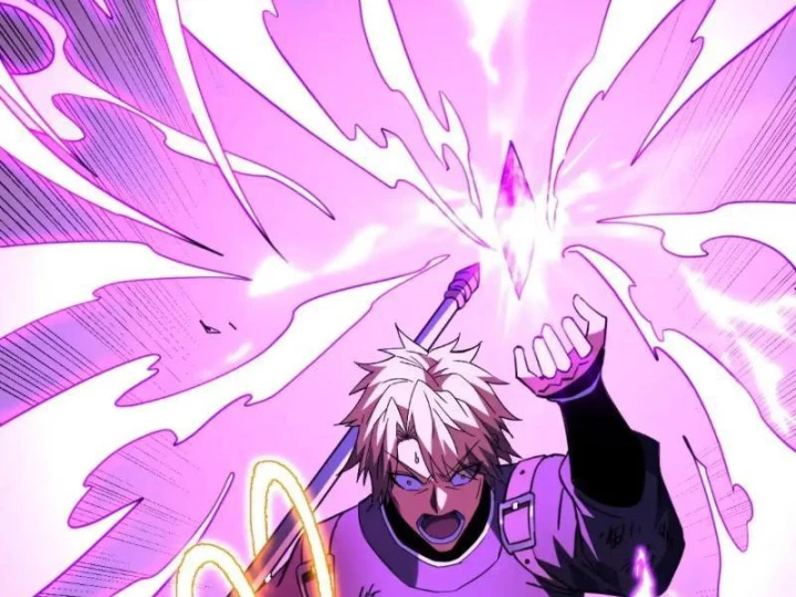 Mệnh Luân Chi Chủ! Khi Dị Biến Giáng Lâm Nhân Gian! Chapter 196 - 29