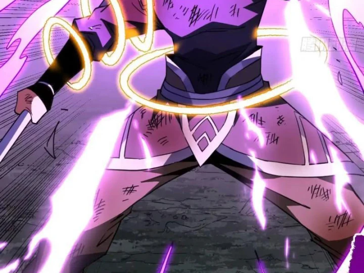 Mệnh Luân Chi Chủ! Khi Dị Biến Giáng Lâm Nhân Gian! Chapter 196 - 30