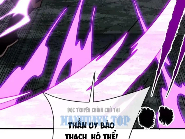 Mệnh Luân Chi Chủ! Khi Dị Biến Giáng Lâm Nhân Gian! Chapter 196 - 31