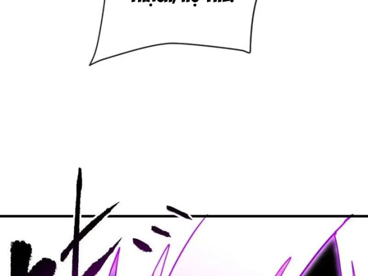 Mệnh Luân Chi Chủ! Khi Dị Biến Giáng Lâm Nhân Gian! Chapter 196 - 32