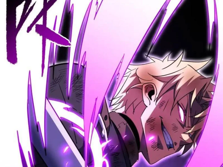 Mệnh Luân Chi Chủ! Khi Dị Biến Giáng Lâm Nhân Gian! Chapter 196 - 33