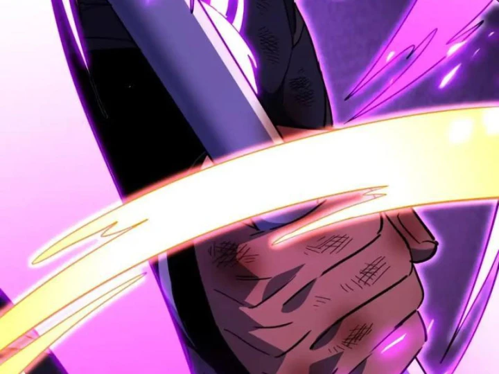 Mệnh Luân Chi Chủ! Khi Dị Biến Giáng Lâm Nhân Gian! Chapter 196 - 34