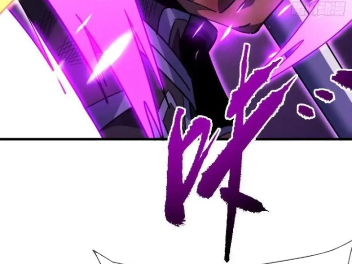 Mệnh Luân Chi Chủ! Khi Dị Biến Giáng Lâm Nhân Gian! Chapter 196 - 35