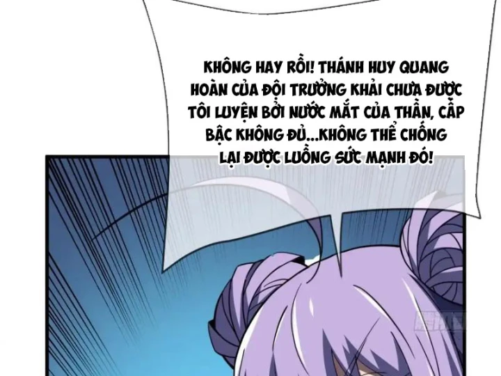 Mệnh Luân Chi Chủ! Khi Dị Biến Giáng Lâm Nhân Gian! Chapter 196 - 36