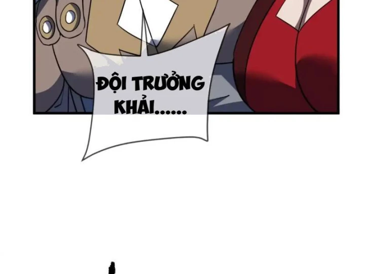 Mệnh Luân Chi Chủ! Khi Dị Biến Giáng Lâm Nhân Gian! Chapter 196 - 38