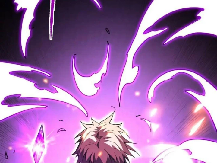 Mệnh Luân Chi Chủ! Khi Dị Biến Giáng Lâm Nhân Gian! Chapter 196 - 40