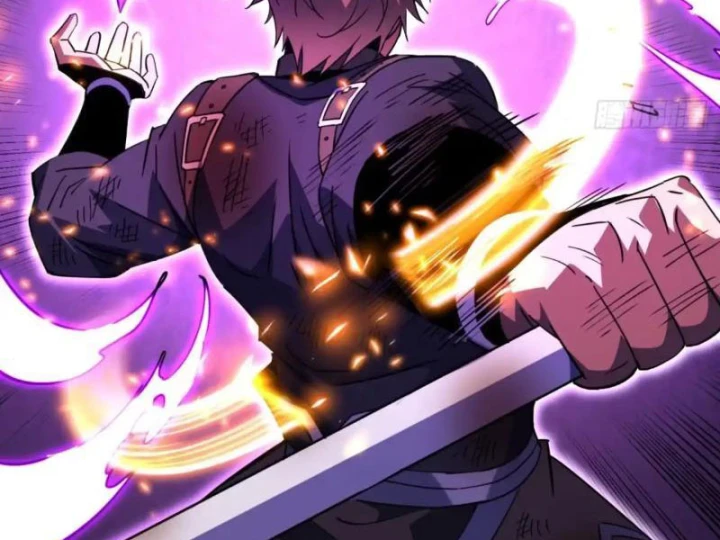 Mệnh Luân Chi Chủ! Khi Dị Biến Giáng Lâm Nhân Gian! Chapter 196 - 41