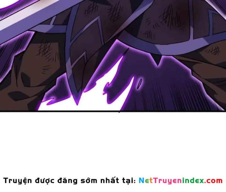 Mệnh Luân Chi Chủ! Khi Dị Biến Giáng Lâm Nhân Gian! Chapter 196 - 42