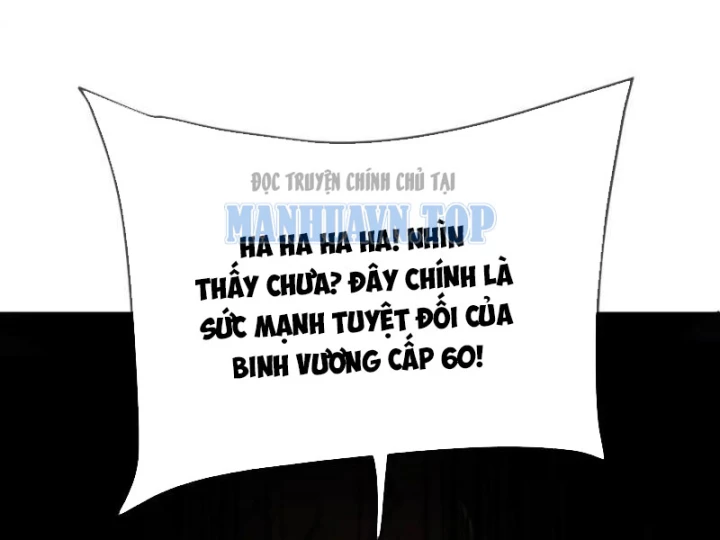 Mệnh Luân Chi Chủ! Khi Dị Biến Giáng Lâm Nhân Gian! Chapter 196 - 43