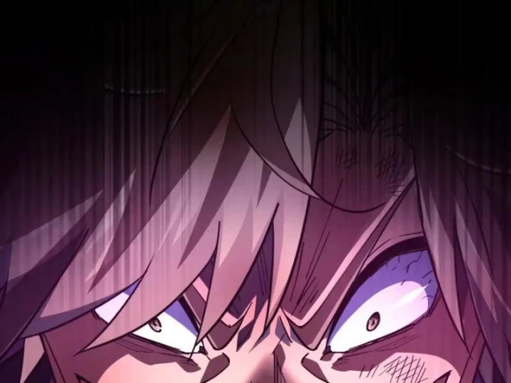 Mệnh Luân Chi Chủ! Khi Dị Biến Giáng Lâm Nhân Gian! Chapter 196 - 44