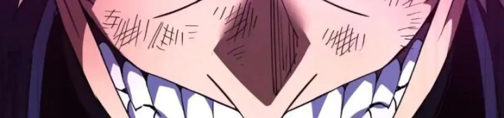 Mệnh Luân Chi Chủ! Khi Dị Biến Giáng Lâm Nhân Gian! Chapter 196 - 45