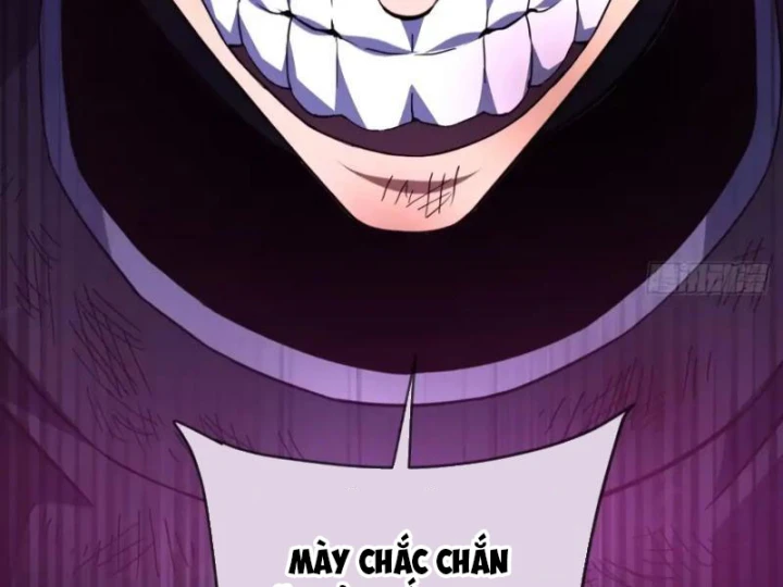 Mệnh Luân Chi Chủ! Khi Dị Biến Giáng Lâm Nhân Gian! Chapter 196 - 46