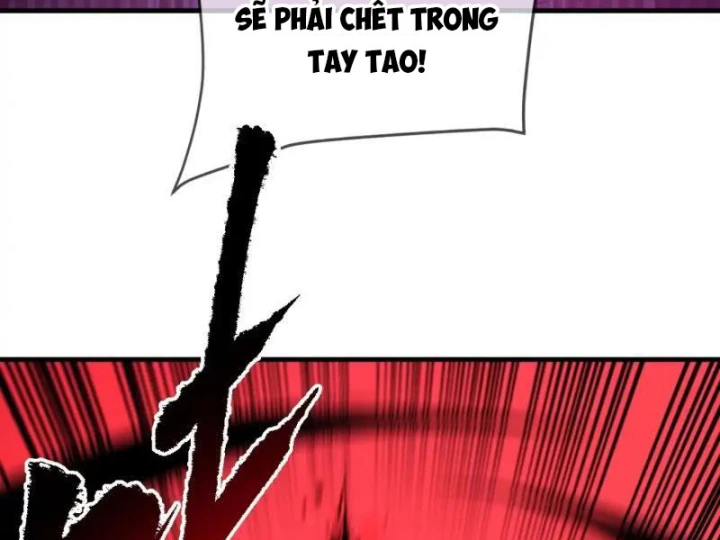 Mệnh Luân Chi Chủ! Khi Dị Biến Giáng Lâm Nhân Gian! Chapter 196 - 47