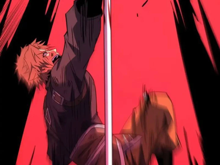 Mệnh Luân Chi Chủ! Khi Dị Biến Giáng Lâm Nhân Gian! Chapter 196 - 50