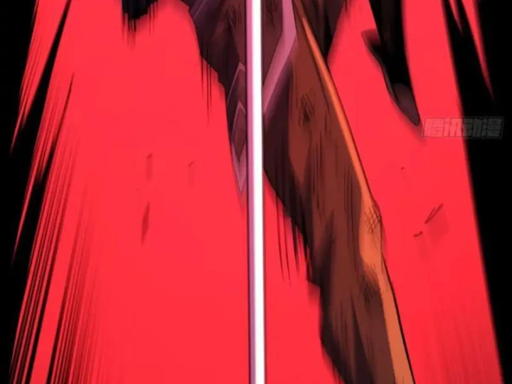 Mệnh Luân Chi Chủ! Khi Dị Biến Giáng Lâm Nhân Gian! Chapter 196 - 51