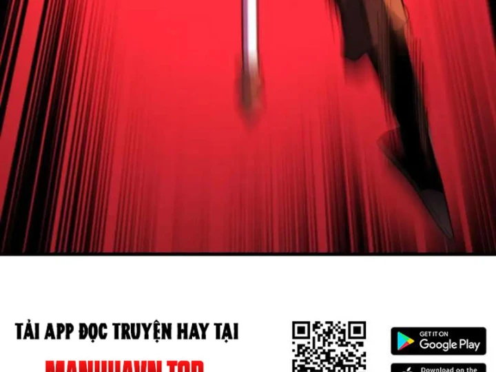 Mệnh Luân Chi Chủ! Khi Dị Biến Giáng Lâm Nhân Gian! Chapter 196 - 52