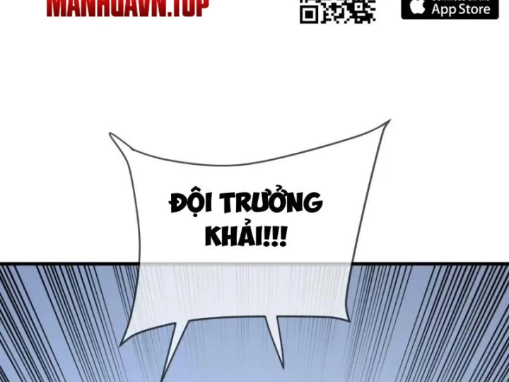 Mệnh Luân Chi Chủ! Khi Dị Biến Giáng Lâm Nhân Gian! Chapter 196 - 53