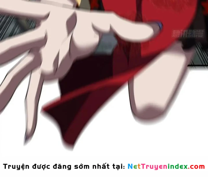 Mệnh Luân Chi Chủ! Khi Dị Biến Giáng Lâm Nhân Gian! Chapter 196 - 56