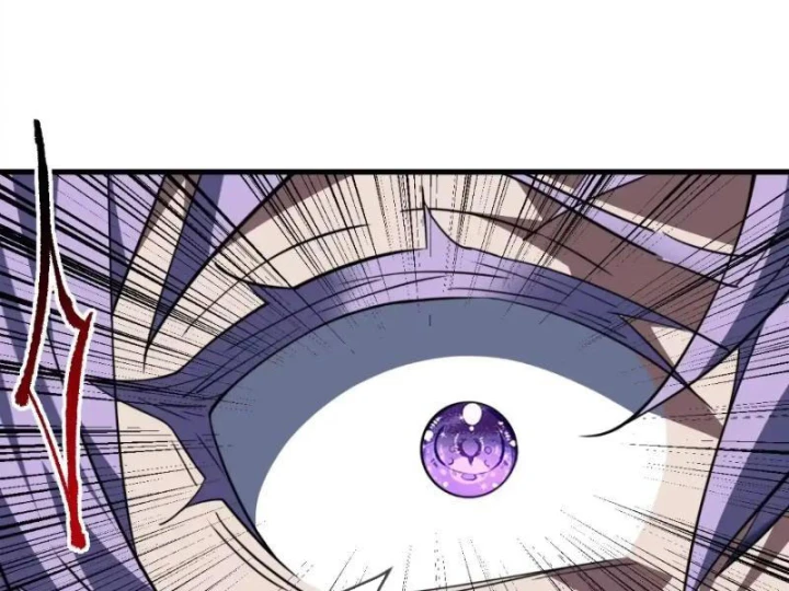 Mệnh Luân Chi Chủ! Khi Dị Biến Giáng Lâm Nhân Gian! Chapter 196 - 57