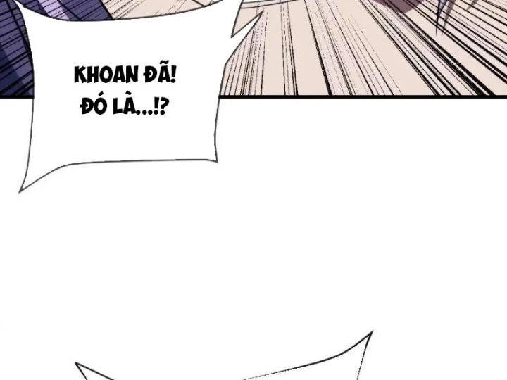 Mệnh Luân Chi Chủ! Khi Dị Biến Giáng Lâm Nhân Gian! Chapter 196 - 58