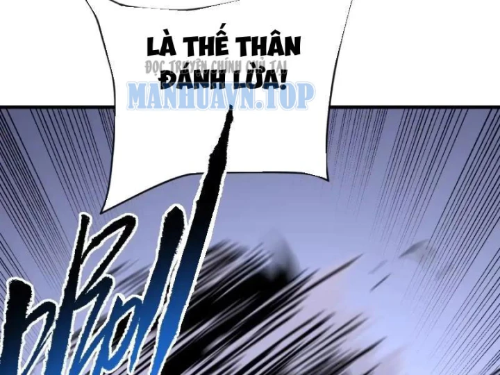 Mệnh Luân Chi Chủ! Khi Dị Biến Giáng Lâm Nhân Gian! Chapter 196 - 59