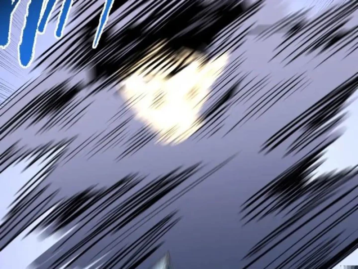 Mệnh Luân Chi Chủ! Khi Dị Biến Giáng Lâm Nhân Gian! Chapter 196 - 60