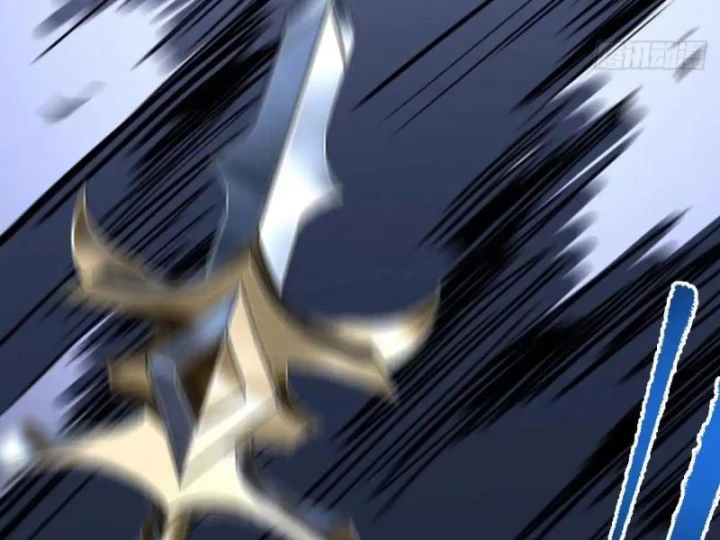 Mệnh Luân Chi Chủ! Khi Dị Biến Giáng Lâm Nhân Gian! Chapter 196 - 61