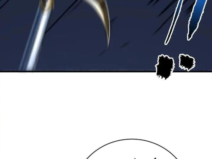 Mệnh Luân Chi Chủ! Khi Dị Biến Giáng Lâm Nhân Gian! Chapter 196 - 62