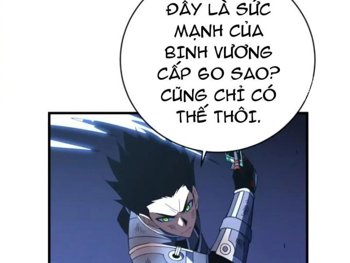 Mệnh Luân Chi Chủ! Khi Dị Biến Giáng Lâm Nhân Gian! Chapter 196 - 63