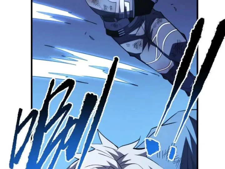 Mệnh Luân Chi Chủ! Khi Dị Biến Giáng Lâm Nhân Gian! Chapter 196 - 64