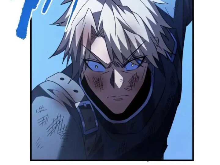 Mệnh Luân Chi Chủ! Khi Dị Biến Giáng Lâm Nhân Gian! Chapter 196 - 65