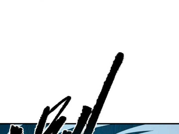 Mệnh Luân Chi Chủ! Khi Dị Biến Giáng Lâm Nhân Gian! Chapter 196 - 66