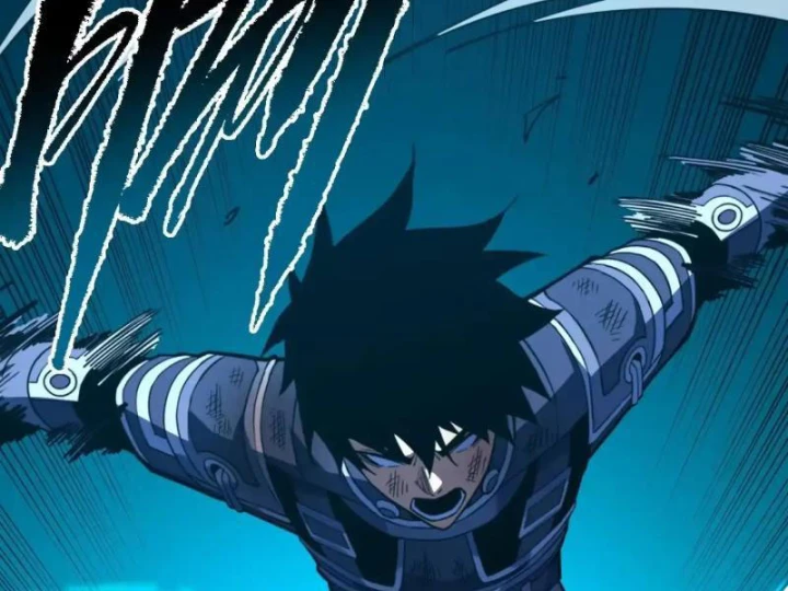 Mệnh Luân Chi Chủ! Khi Dị Biến Giáng Lâm Nhân Gian! Chapter 196 - 67