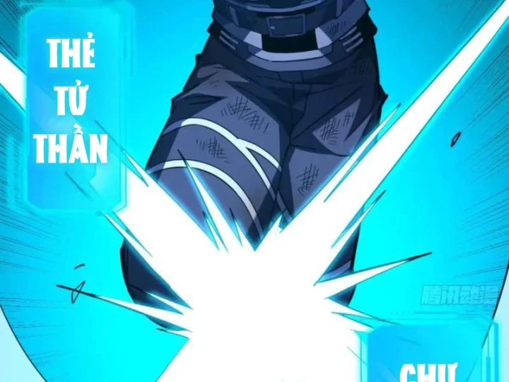 Mệnh Luân Chi Chủ! Khi Dị Biến Giáng Lâm Nhân Gian! Chapter 196 - 68