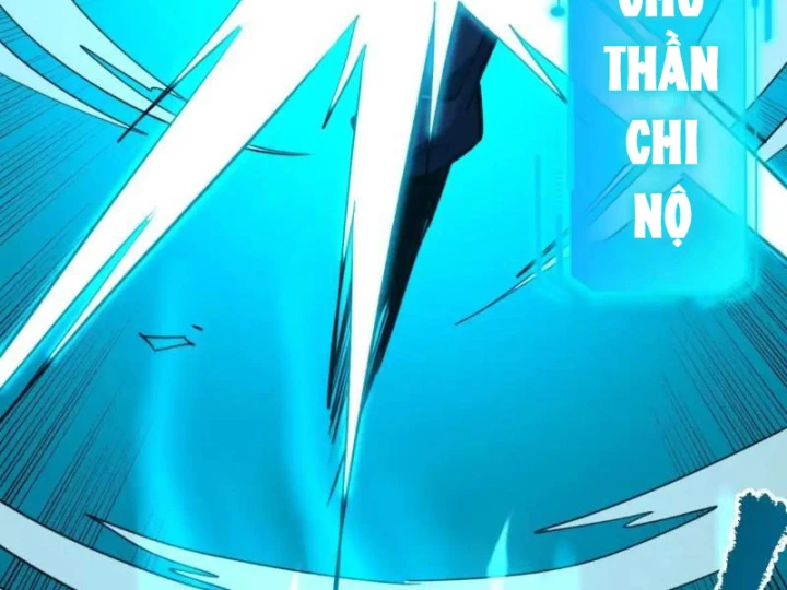 Mệnh Luân Chi Chủ! Khi Dị Biến Giáng Lâm Nhân Gian! Chapter 196 - 69