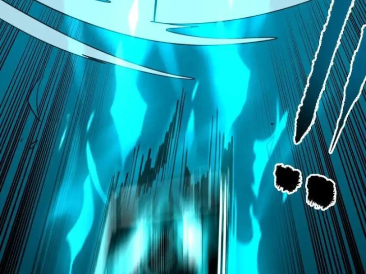 Mệnh Luân Chi Chủ! Khi Dị Biến Giáng Lâm Nhân Gian! Chapter 196 - 70