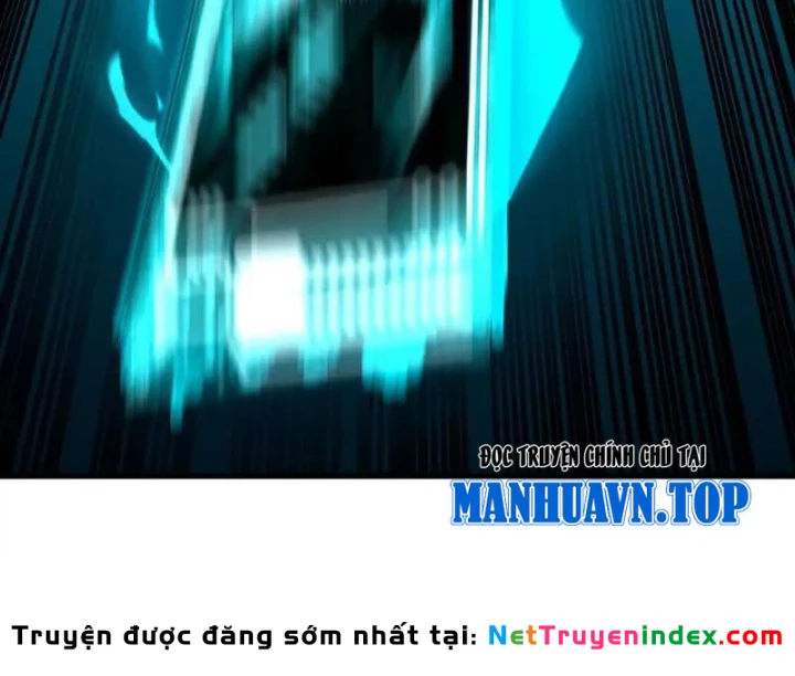 Mệnh Luân Chi Chủ! Khi Dị Biến Giáng Lâm Nhân Gian! Chapter 196 - 71