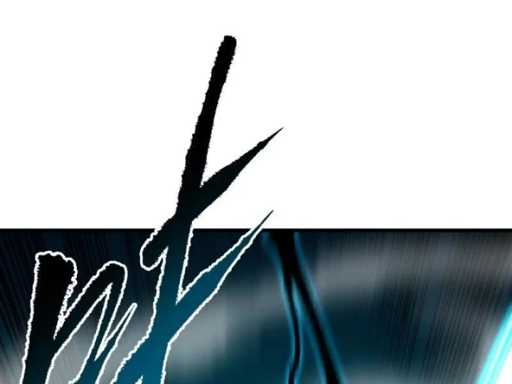 Mệnh Luân Chi Chủ! Khi Dị Biến Giáng Lâm Nhân Gian! Chapter 196 - 72