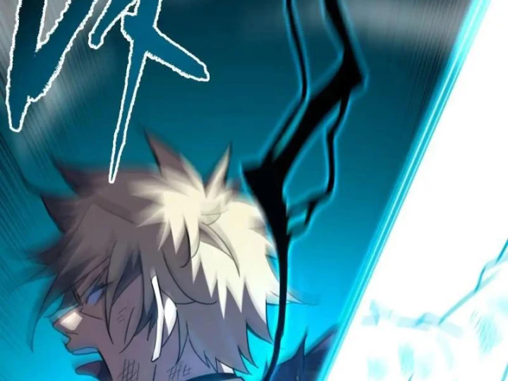 Mệnh Luân Chi Chủ! Khi Dị Biến Giáng Lâm Nhân Gian! Chapter 196 - 73