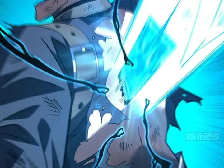 Mệnh Luân Chi Chủ! Khi Dị Biến Giáng Lâm Nhân Gian! Chapter 196 - 74