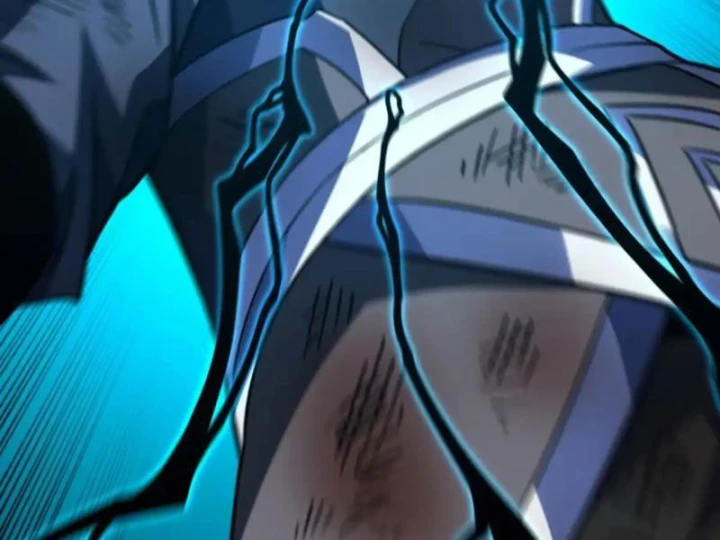 Mệnh Luân Chi Chủ! Khi Dị Biến Giáng Lâm Nhân Gian! Chapter 196 - 75