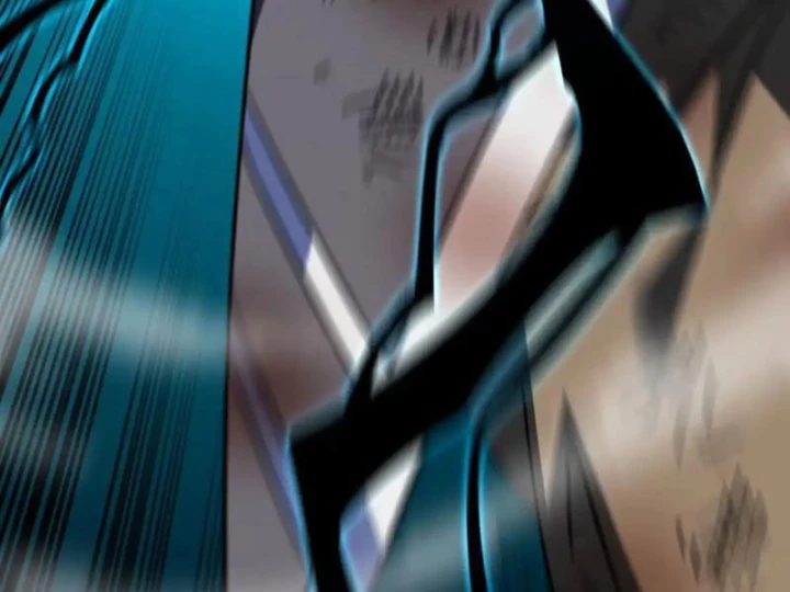 Mệnh Luân Chi Chủ! Khi Dị Biến Giáng Lâm Nhân Gian! Chapter 196 - 76