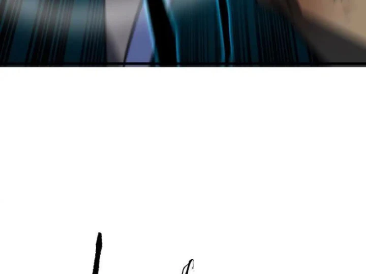 Mệnh Luân Chi Chủ! Khi Dị Biến Giáng Lâm Nhân Gian! Chapter 196 - 77