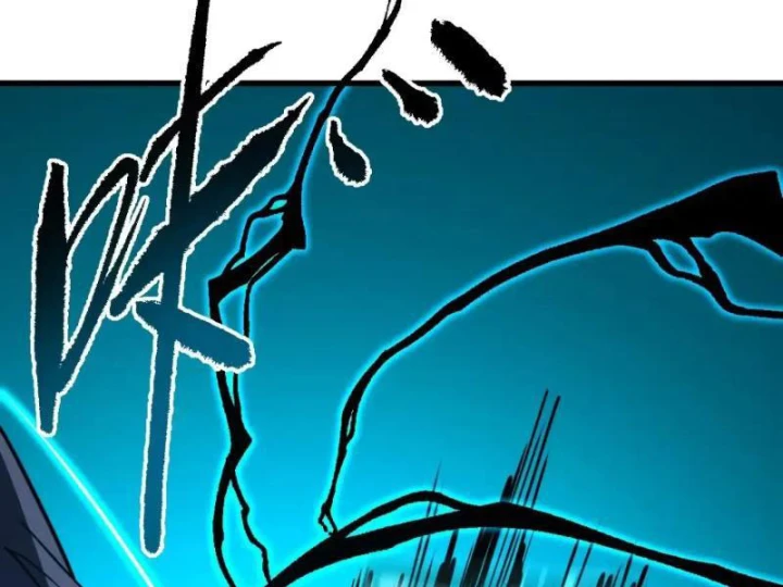 Mệnh Luân Chi Chủ! Khi Dị Biến Giáng Lâm Nhân Gian! Chapter 196 - 78