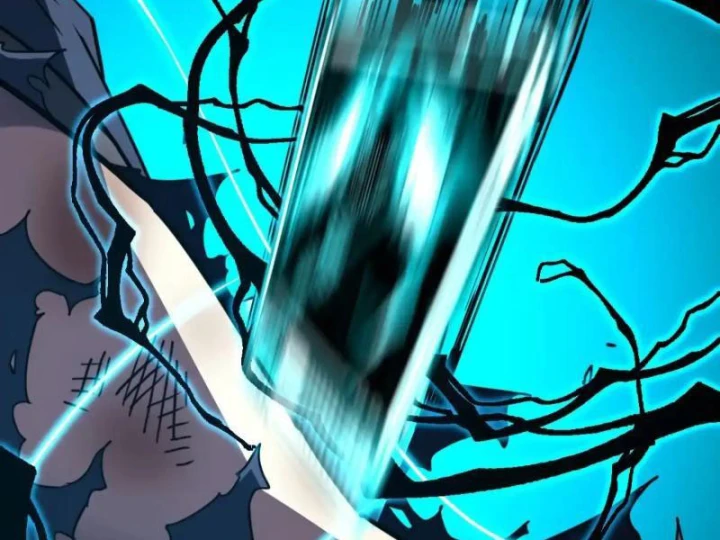 Mệnh Luân Chi Chủ! Khi Dị Biến Giáng Lâm Nhân Gian! Chapter 196 - 79