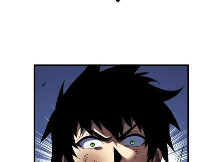 Mệnh Luân Chi Chủ! Khi Dị Biến Giáng Lâm Nhân Gian! Chapter 196 - 81