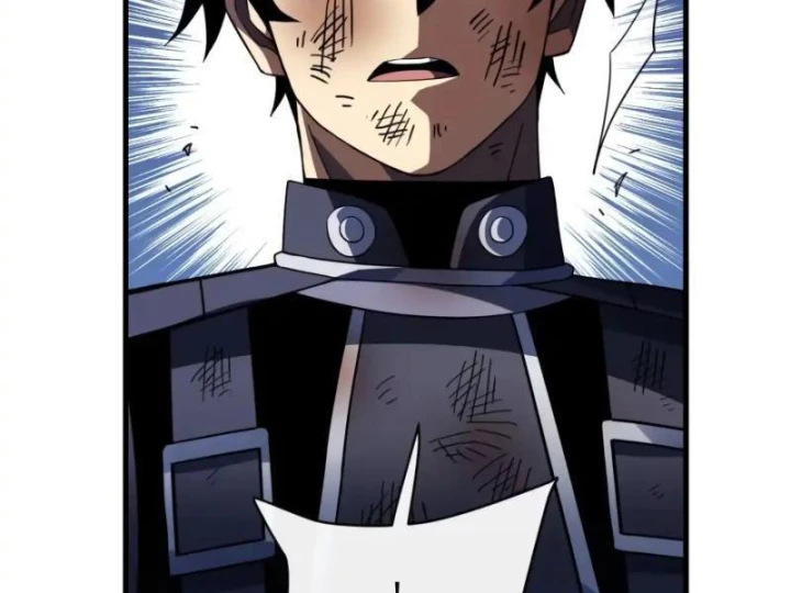 Mệnh Luân Chi Chủ! Khi Dị Biến Giáng Lâm Nhân Gian! Chapter 196 - 82