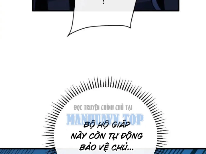 Mệnh Luân Chi Chủ! Khi Dị Biến Giáng Lâm Nhân Gian! Chapter 196 - 83